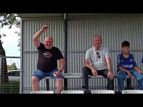 Okiem reportera MTS Pawłowice - Piast Belęcin / 07.09.2025r.