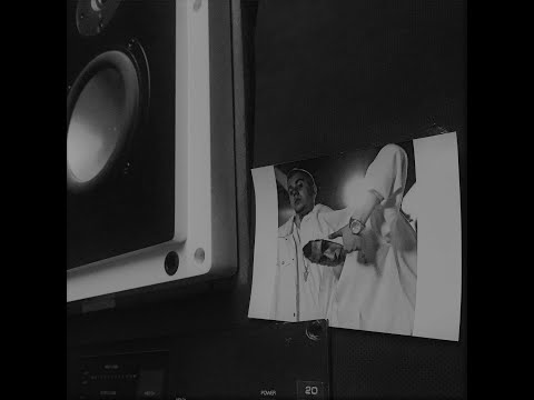 Motive x Vio x Uzi | ''bizim gibi'' | Type Beat | 2022 | SOLD