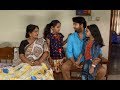 Sthreepadham Episode 366 27 August 2018 Mazhavil Manorama