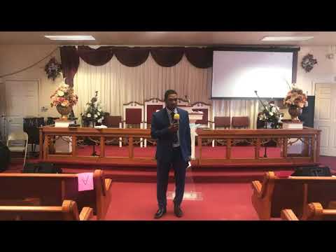 FHMUC : Adoration et lourange