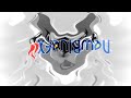 G Major 86 Vormulator V14
