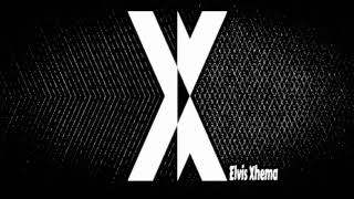 Elvis Xhema - Partijaneri - Podcast Mix