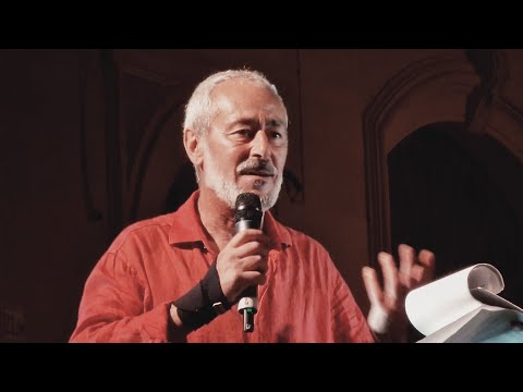 Officina Zoè a Zollino 2022