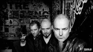 Samael - Red planet