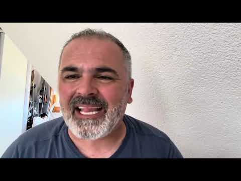 Alarmantno stanje u Njemackoj