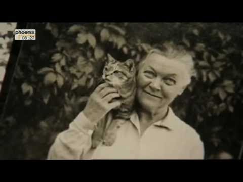 Hitlers Stellvertreter (1/2) Der Aufstieg von Rudolf Heß (Doku)