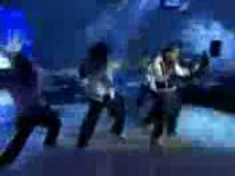 İsmail YK Bir Numara [Beyaz Show] ismail-ykfanboard.yetkinforum.biz