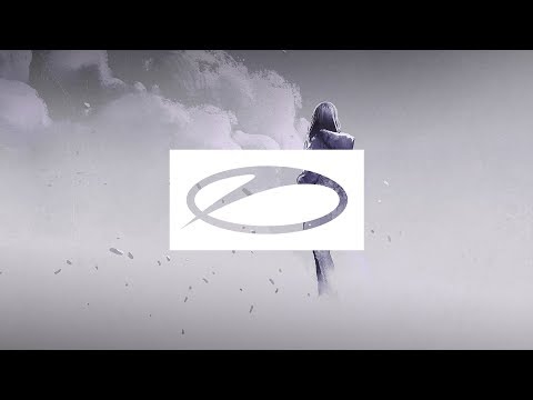 Jeremy Vancaulart feat. Danyka Nadeau - Hurt (Allen Watts Remix) [#ASOT874]