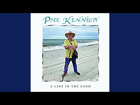 I'm About To Explode