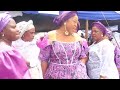 OJowo Ijebu-Igbo Day