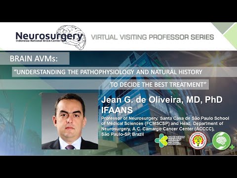 Jean G. De Oliveira-27
