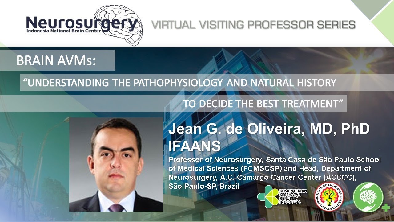 Jean G. De Oliveira-27