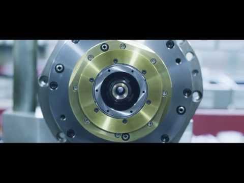 download lagu mp3 mp4 Fischer Precise, download lagu Fischer Precise gratis, unduh video klip Fischer Precise