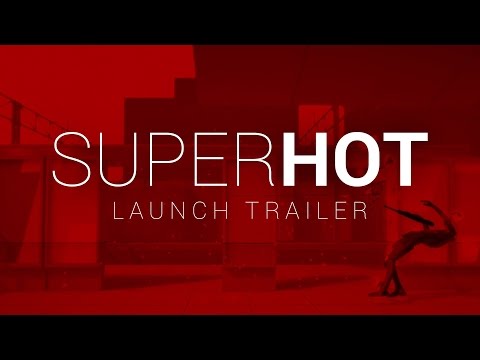 Jogos gratuitos da PS Plus Essencial em outubro incluem Injustice 2 e  Superhot - Outer Space