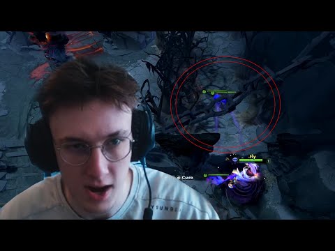 reaction SabeRLighT00 on trick with Enigma by Flyenigma