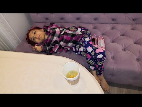 Поймали СЧАСТЬЕ))) ВИКА пиджейка 😆 Приморский пляж Ялта Крым 2020 июнь