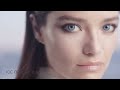 NEW PRODIGY CELLGLOW THE DEEP RENEWING CONCENTRATE Skin S Ice Bright Future