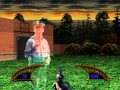 3DO Killing Time 1995