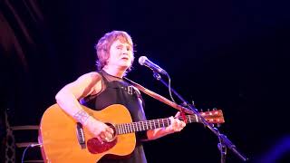 2023-09-25 Shawn Colvin - Ricochet In Time