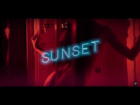 download lagu mp3 mp4 Sunset Pepper, download mp3 Sunset Pepper free downloadn, video klip Sunset Pepper