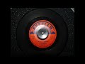 Slim Harpo What A Dream
