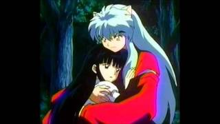 Download lagu Ayumi Hamasaki - Dearest (ED 3 InuYasha ) mp3 Download lagu Ayumi Hamasaki - Dearest (ED 3 InuYasha ) mp3