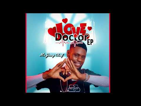 Mr young chief ft strongbangwaboy &freshstar super star