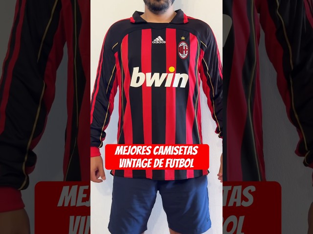 Vídeo relacionado con Camisetas La Colmena 7401-VHS 1976 T-Shirt (Dr.Monekers)