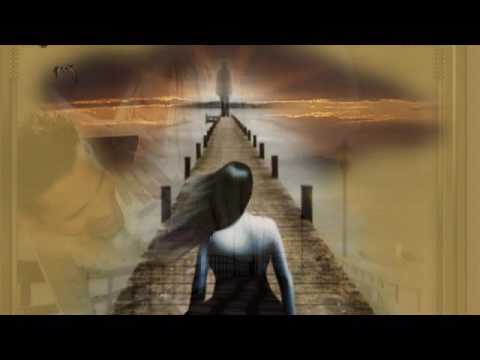 Magnes Dusz    ♥♥♥♫ ♫ ♫   Marek Torzewski