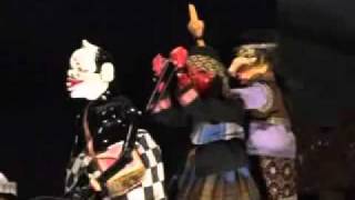 Download lagu WAYANG GOLEK  CEPOT DAWALA DEBAT  0104       YouTube   File2HD com mp3