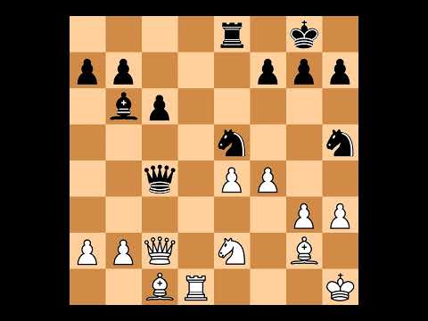 David Arutinian(2556) vs Grigoriy Oparin(2480) | Event: 23rd Czech Open A | 2012.07.22
