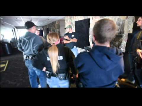 download lagu mp3 mp4 Jackson Plaza Cinemas, download lagu Jackson Plaza Cinemas gratis, unduh video klip Jackson Plaza Cinemas