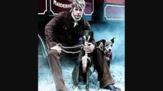 duncan james- frequency