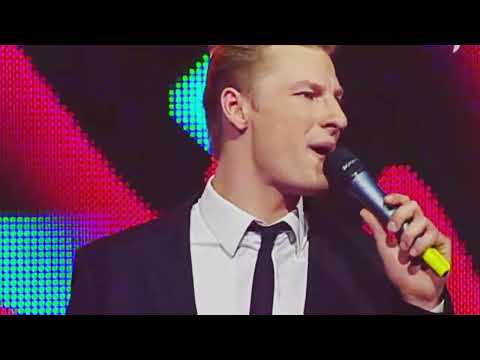 Justinas Lapatinskas -  Didelės akys 2011 m.