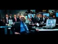 3rd world war - Full Climax - G I  Joe Retaliation Movie 2013