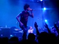 Young Guns - Crystal Clear (Live @ Lisbon ...