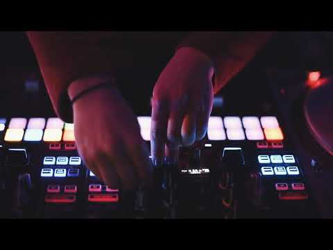 Mc Diego   2k19 #mcdiego☆le carpe diem Tunisia ☆