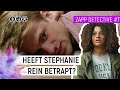 UITGESCHAKELD | Zapp Detective #7 | NPO Zapp