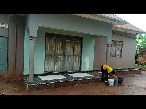 Gallery thumbnail Home House