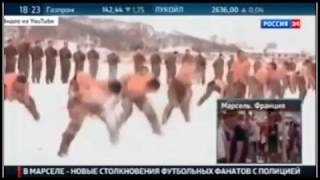 Лучший фильм Никиты Михалкова