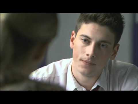 Home and Away: Monday 19 March - Clip