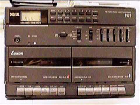 Dope Control -  Dja Trance