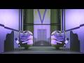 Vivo Smart Phone Minions Effects Windows 10 Logo Animation Effects