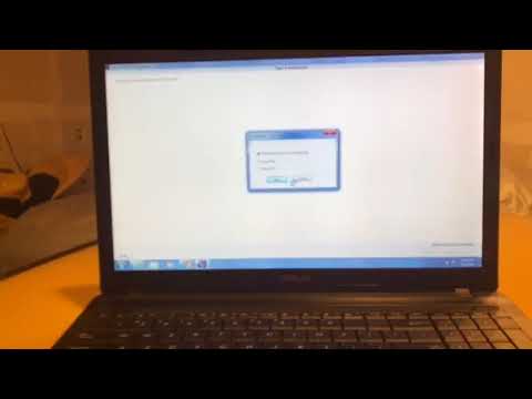 GTO PIM to ECM Linking