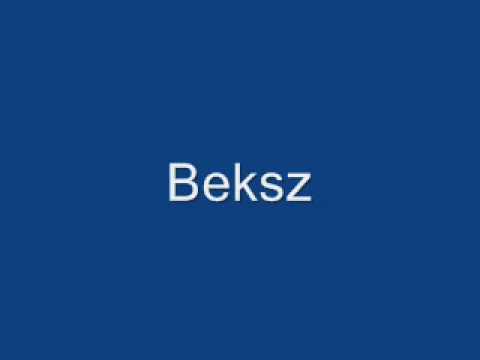 Beksz-Sztorik II