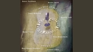The Levee Song (Live Version)