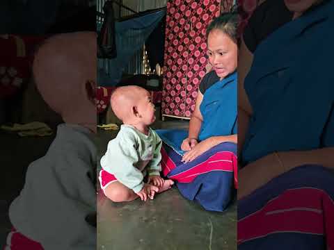 186M Views Thank you || Saiyara effect  😂 #trending #funny #comedy #reels