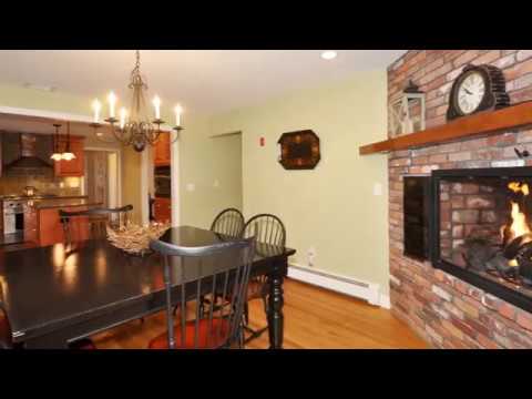 1186 Old Marlboro Rd Concord Ma