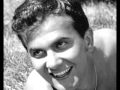 Pat Boone-Big cold wind