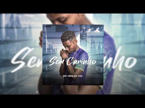 MC MENO K E MC NEGUIN WS - RITIMIN DE BANDIDO (DJ AL4DDIN)